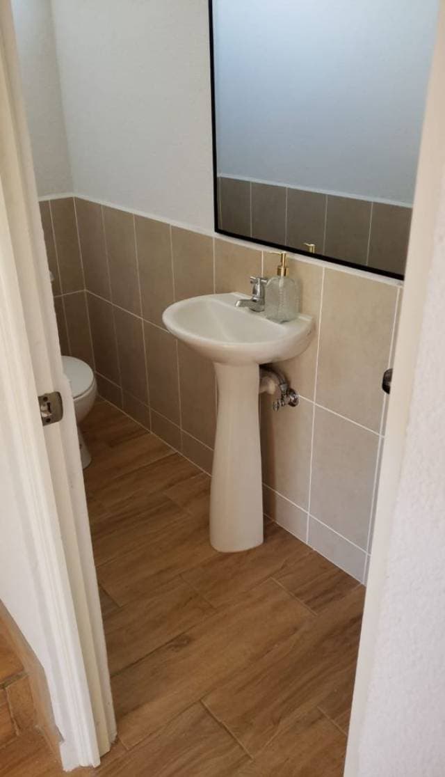 CASA NUEVA EN RENTA SAN JOSÉ PINULA (CES) — foto 7