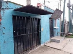Local Comercial en Renta Ruta Interamericana Mixco
