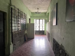Propiedad en Venta en Zona 6 Guatemala