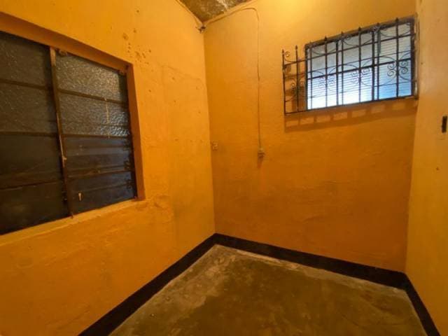 Propiedad en Venta en Zona 6 Guatemala — foto 3