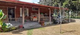 CityMax Antigua vende casa en Las Llanura Tecpán Chimaltenango