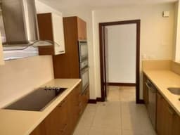 Apartamento en alquiler Tiffany Cañada Zona 14, 2 Hab.