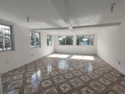 Ofibodega en Renta Calzada San Juan Zona 7 Guatemala