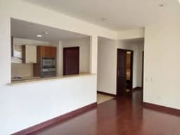 Apartamento en alquiler Tiffany Cañada Zona 14, 2 Hab.