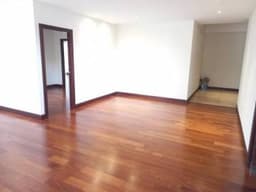 Apartamento en renta zona 14 Tiffany Cañada, 3 Hab.
