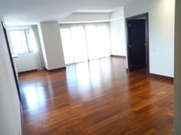 HERMOSO APARTAMENTO EN RENTA ZONA 14