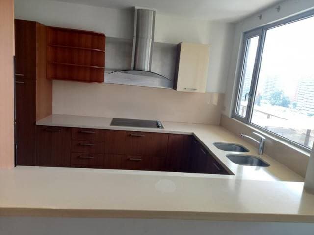 HERMOSO APARTAMENTO EN RENTA ZONA 14 — foto 4