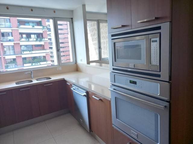 HERMOSO APARTAMENTO EN RENTA ZONA 14 — foto 6