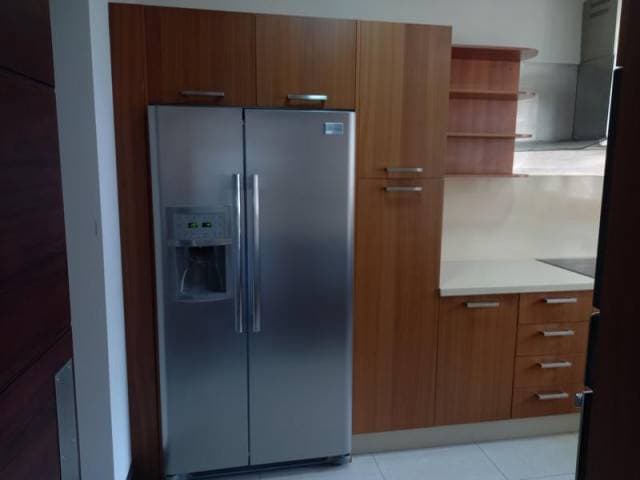 HERMOSO APARTAMENTO EN RENTA ZONA 14 — foto 7