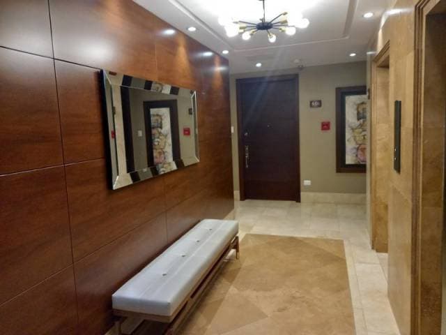 HERMOSO APARTAMENTO EN RENTA ZONA 14 — foto 12