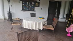 Vendo Casa grande sobre Carretera Interamericana Mixco