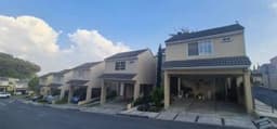 CASA EN VENTA EN SAN CRISTOBAL CERCA DE PINARES