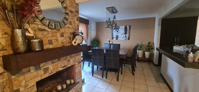 CASA EN VENTA EN SAN CRISTOBAL CERCA DE  PINARES — foto 4