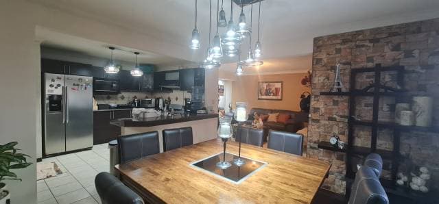 CASA EN VENTA EN SAN CRISTOBAL CERCA DE  PINARES — foto 5