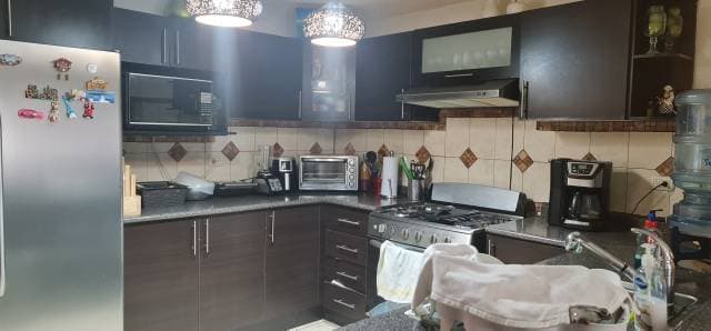 CASA EN VENTA EN SAN CRISTOBAL CERCA DE  PINARES — foto 6