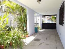 Casa en Venta San Cristóbal, condominio en el bulevar