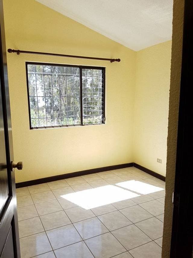 Casa en Venta San Cristóbal, condominio en el bulevar — foto 4