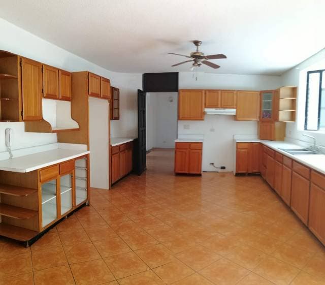 Casa en venta en Loma Real, San Cristóbal 1 — foto 2