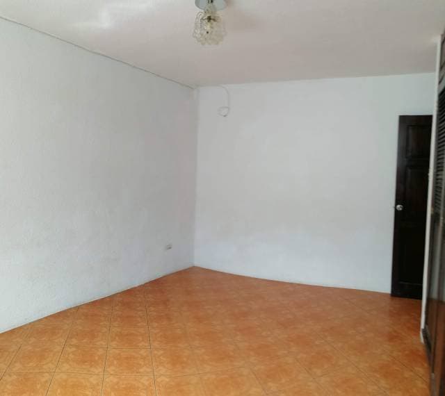 Casa en venta en Loma Real, San Cristóbal 1 — foto 8