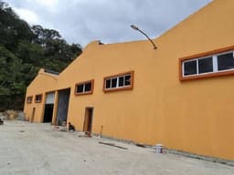 Ofibodega en Renta en Parque Industrial Zona 6
