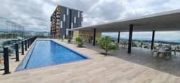 APARTAMENTO EN RENTA EN ARALIA ZONA 11