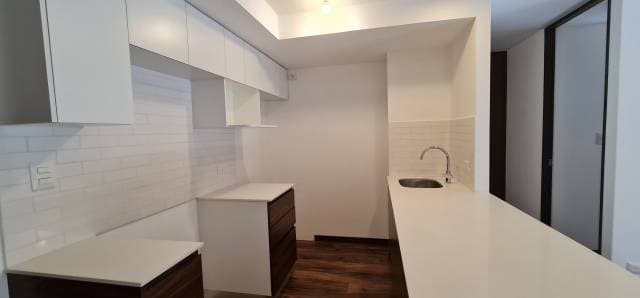 APARTAMENTO EN RENTA EN ARALIA ZONA 11 — foto 6