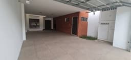 CASA NUEVA EN VENTA EN SAN CRISTOBAL MIXCO