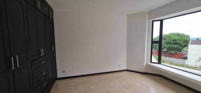 CASA NUEVA EN VENTA EN SAN CRISTOBAL MIXCO — foto 4