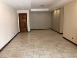 Apartamento en Renta en Zona 10 Guatemala