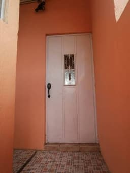 RENTO APARTAMENTO PARA UNA PERSONA EN RES. VILLAS ARCÁNGEL ZONA 2