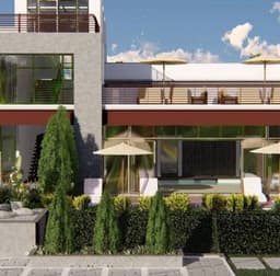 Apartamento Tipo Pent-house En Renta en Fraijanes