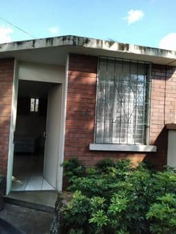 Apartamento Amueblado en Alquiler de Una Habitación