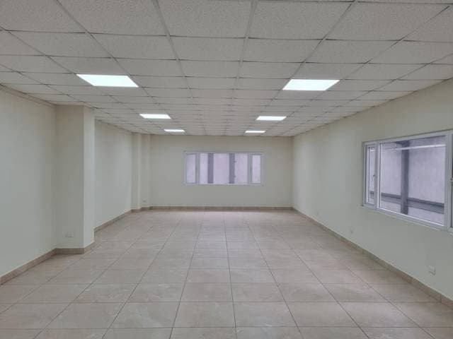 Ofibodega en Renta en El Naranjo Zona 4 de Mixco — foto 3