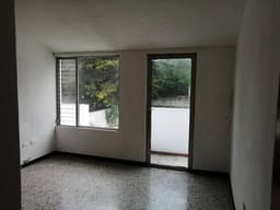 Casa en Venta Colonia Residencial San Cristóbal B-2