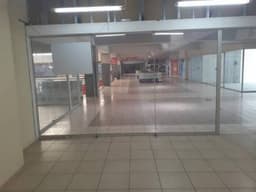 Local en Renta en Centro Comercial Plaza El Punto