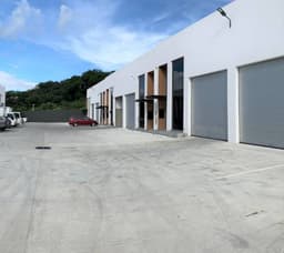 Alquilo ofibodega industrial en las Tunas, el Naranjo, zona 4 de mixco