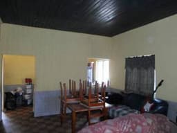 Casa en Venta en Calzada Aguilar Batres Col. Castañas