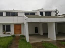 HERMOSA CASA EN VENTA COLONIA RESIDENCIAL SAN CRISTÓBAL B-2