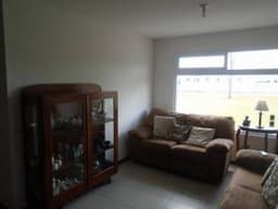 Apartamento en Venta Zona 4 de Mixco Condominio Altura
