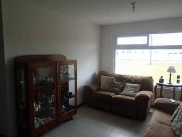 Apartamento en Venta Zona 4 de Mixco Condominio Altura