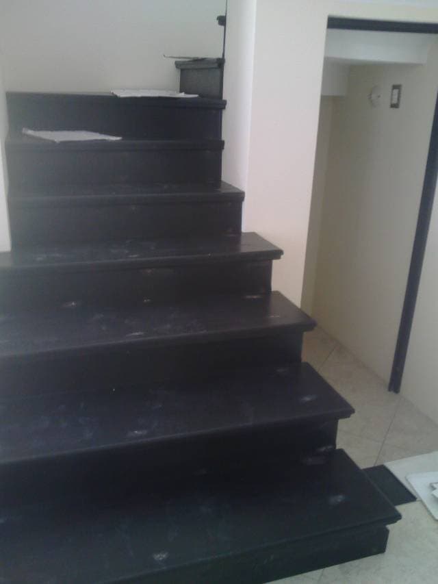 NO SIMPLEMENTE CONSTRUIDAS, DISEÑAS ESPECIALMENTE PARA TI !!! — foto 3
