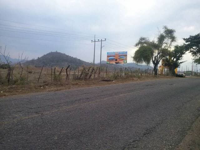 lotificacion en venta — foto 3