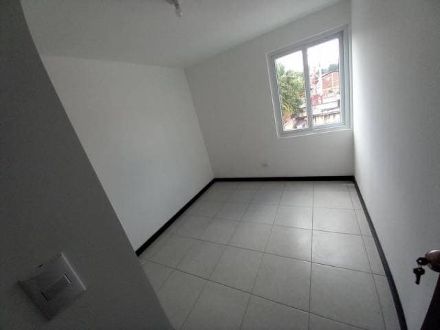 HERMOSO APARTAMENTO EN RENTA PARA ESTRENAR Z.7 — foto 7