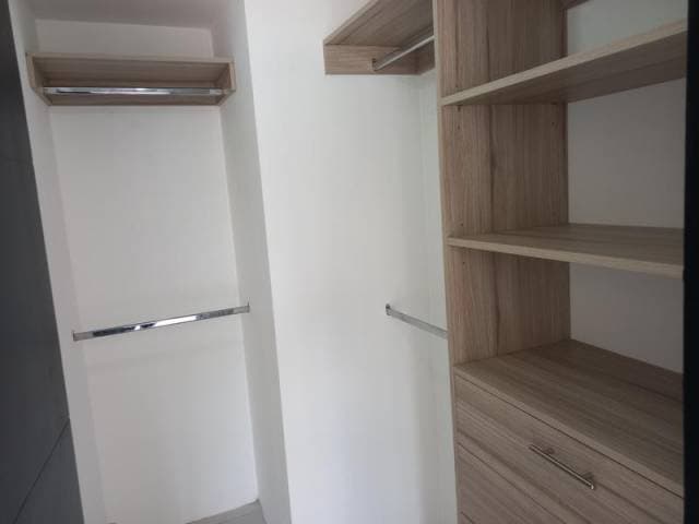 HERMOSO APARTAMENTO EN RENTA PARA ESTRENAR Z.7 — foto 9