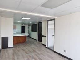 Apartamento en Renta en Avenida Reforma Zona 9