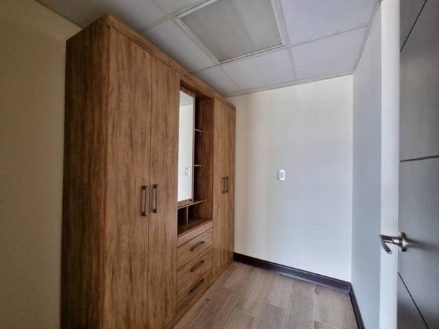 Apartamento en Renta en Avenida Reforma Zona 9 — foto 5
