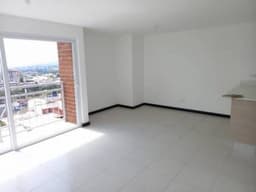PENTHOUSE EN RENTA PARA ESTRENAR Z.7 GUATEMALA