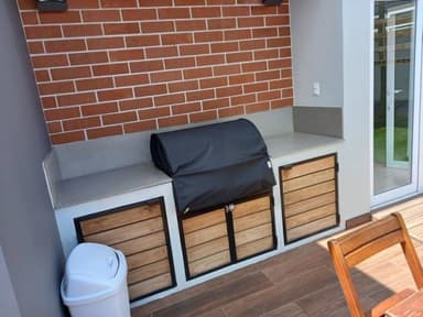 Miniatura 9
