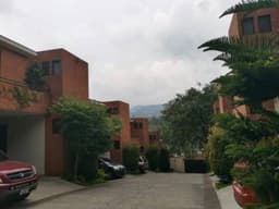 (+2) Casa Real Cañada