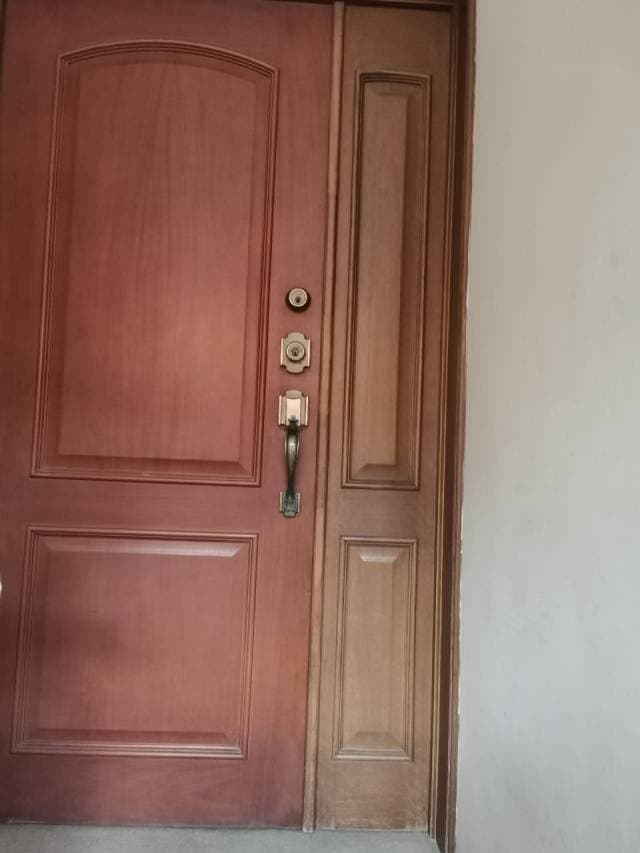 (+2) Casa Real Cañada — foto 2